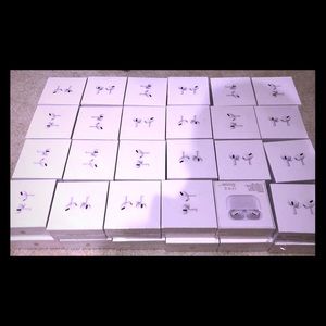 Air Pod Pro’s 100% new sealed! High quality rep